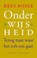 Onderwijsheid, Kees Boele - Paperback - 9789086871636