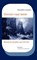 Streven naar beter, Henriëtta Joosten - Paperback - 9789086871674