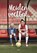Meidenvoetbal, Martine Prange ; Martijn Oosterbaan - Gebonden - 9789086871957
