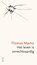 Het leven is onrechtvaardig, Thomas Macho - Paperback - 9789086872107