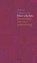 Over clichés, Anton Zijderveld - Paperback - 9789086872220