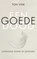 Een goede dood, Ton Vink - Paperback - 9789086872244