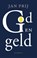 God en geld, Jan Prij - Paperback - 9789086872305