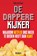 De dappere kijker, Ellen ter Gast - Paperback - 9789086872763