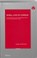 Merk, god en verbod, Casper Van Woensel - Paperback - 9789086920105