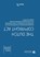 The Dutch Copyright Act, niet bekend - Paperback - 9789086920778