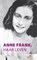 Anne Frank, haar leven, Marian Hoefnagel - Paperback - 9789086960392