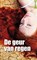 De geur van regen, Lieneke Dijkzeul ; Eenvoudig Communiceren ; Uitgeverij Eenvoudig Communiceren - Paperback - 9789086961160