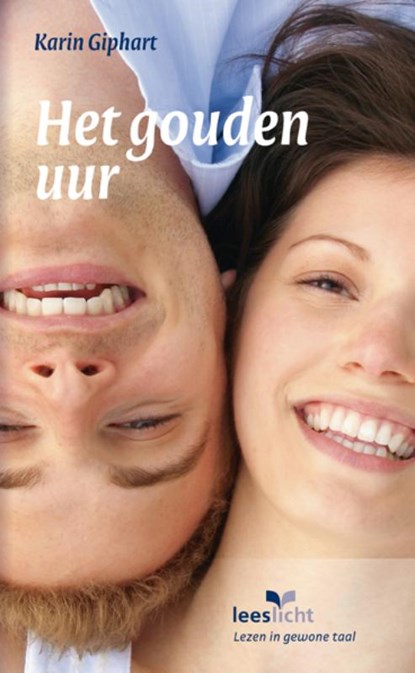 Het gouden uur, GIPHART, Karin - Paperback - 9789086961177