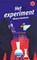 Het experiment, Mirjam Kooijman - Paperback - 9789086961382
