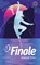 De finale, Fenna de Vries - Paperback - 9789086961627