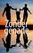 Zonder genade, Renate Dorrestein - Paperback - 9789086961702