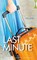 Last minute, Linda van Rijn - Paperback - 9789086961719