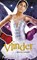 Vlinder, Johan van Caeneghem - Paperback - 9789086961825