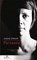 Parnassia, Josha Zwaan - Paperback - 9789086962136
