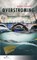 Overstroming, Karin Giphart - Paperback - 9789086962143