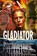 Gladiator, Dee Phillips - Paperback - 9789086962181