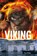 Viking, Dee Phillips - Paperback - 9789086962204
