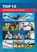 Spannende sporten, Willemijn Steutel - Paperback - 9789086962358
