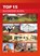 Bijzondere musea, Willemijn Steutel - Paperback - 9789086962372