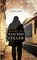 De komst van Joachim Stiller, Hubert Lampo - Paperback - 9789086962471