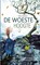 De woeste hoogte, Emily Brontë - Gebonden - 9789086962525