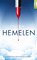 Hemelen, Marion Pauw - Paperback - 9789086962549