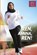 Ren, Amina, ren!, Annelie Drewsen - Gebonden - 9789086962594
