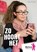 Zo hoort het, Charlotte van den Berg - Paperback - 9789086962624