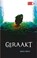 Geraakt, Marlies Verhelst - Gebonden - 9789086962693