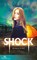 Shock, Mel Wallis de Vries - Paperback - 9789086962761