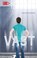 Vast, Annie van Gansewinkel - Gebonden - 9789086962808