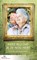 Wees blij dat je ze nog hebt, Yvonne Kroonenberg - Paperback - 9789086962822