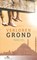 Verloren grond, Murat Isik - Paperback - 9789086962860