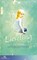 Lieveling, Kim van Kooten - Paperback - 9789086962877