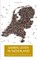 Samen leven in Nederland, Willemijn Steutel - Paperback - 9789086962891