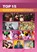 Interessante Kunstvormen, Willemijn Steutel - Paperback - 9789086963195