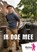 Ik doe mee, Charlotte van den Berg - Paperback - 9789086963256