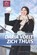 Daria voelt zich thuis, Emma-Ida Johansson - Gebonden - 9789086963348