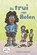 De trui van Helen, Annemarie Jongbloed - Gebonden - 9789086963393