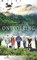 Ontvoering, Karin Giphart - Paperback - 9789086963430