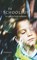 De schoolbus en andere korte verhalen, Josée Van Laer - Paperback - 9789086963461
