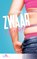 Zwaar verliefd, Chantal van Gastel - Paperback - 9789086963614