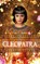 Het geheim van Cleopatra, Marian Hoefnagel - Gebonden - 9789086963621