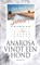 Anarosa vindt een hond, Willemijn Steutel - Paperback - 9789086963683