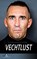 Vechtlust, Fernando Ricksen ; Vincent de Vries - Paperback - 9789086964703