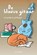 De blauwe gitaar, Karine Jekel - Gebonden - 9789086964796