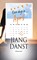 Jiang danst, Willemijn Steutel - Paperback - 9789086964819