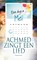 Achmed zingt een lied, Willemijn Steutel - Paperback - 9789086964833