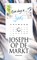 Joseph op de markt, Willemijn Steutel - Paperback - 9789086964840